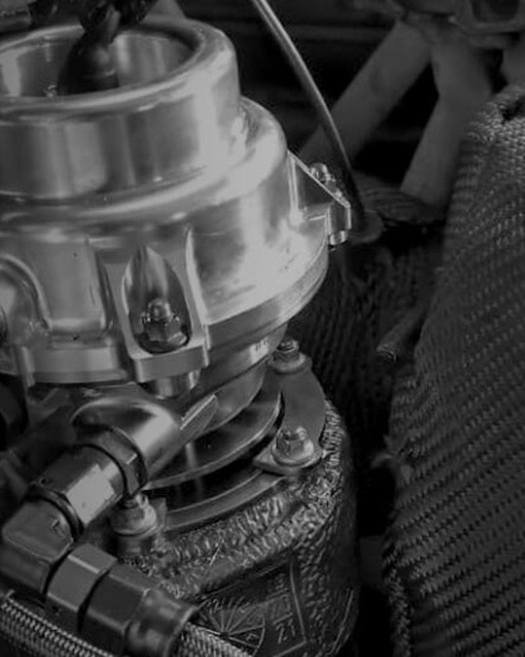 Image showing car parts
