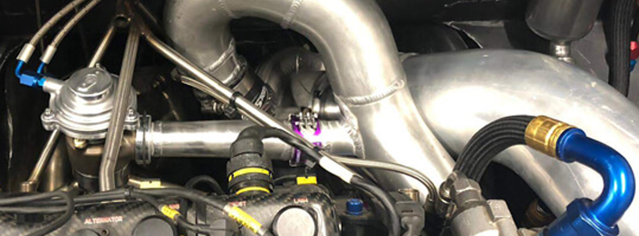 Image showing mechanical car parts 